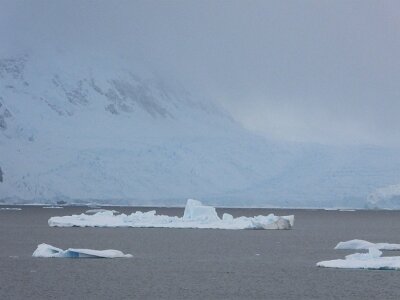 iceberg21 (139)