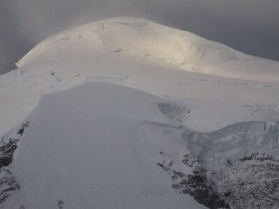iceberg21 (140)
