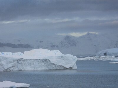 iceberg21 (146)