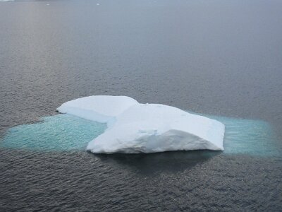 iceberg21 (150)