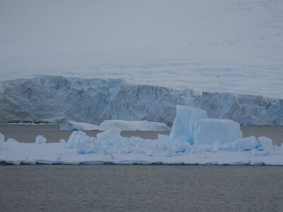 iceberg21 (156)