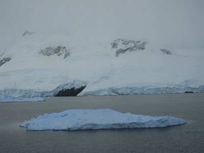 iceberg21 (162)