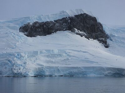 iceberg21 (163)
