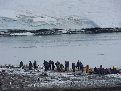 iceberg21 (166)