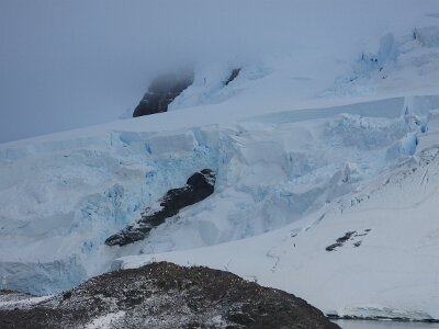 iceberg21 (167)
