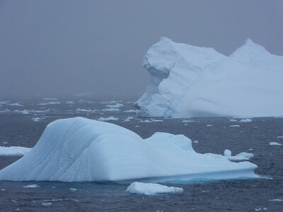 iceberg21 (17)