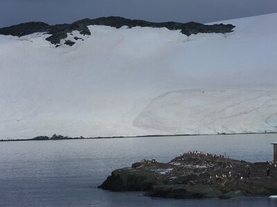 iceberg21 (173)