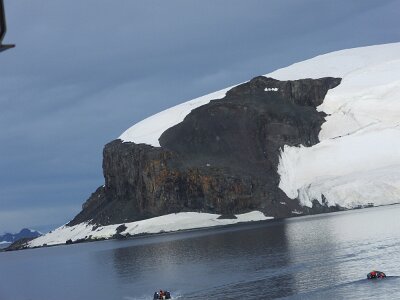 iceberg21 (175)