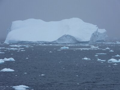 iceberg21 (18)