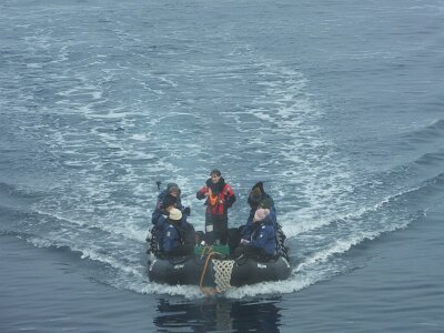 iceberg21 (183)