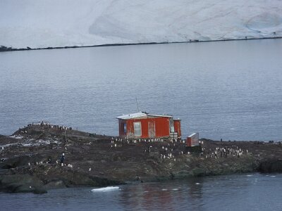 iceberg21 (185)