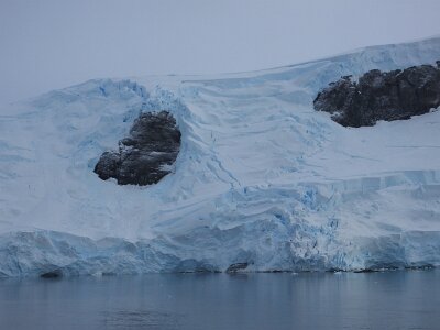 iceberg21 (189)