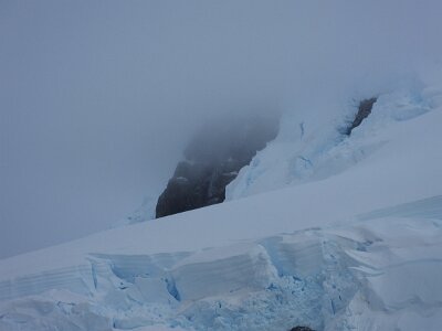 iceberg21 (191)