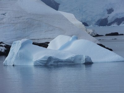 iceberg21 (199)
