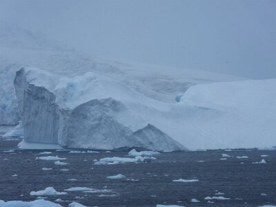 iceberg21 (2)