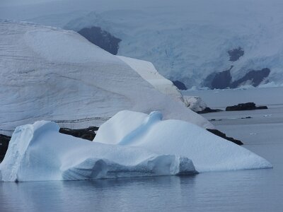 iceberg21 (200)