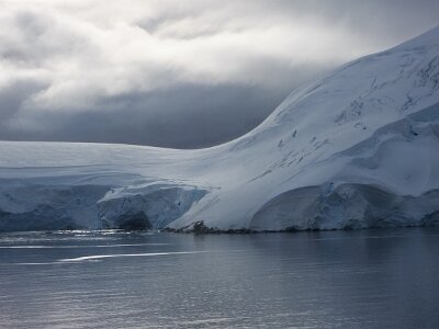 iceberg21 (204)