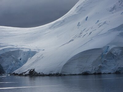 iceberg21 (206)