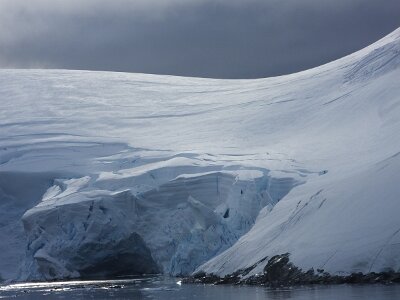 iceberg21 (207)