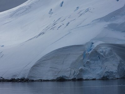 iceberg21 (211)