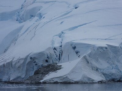 iceberg21 (212)