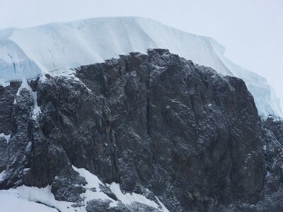 iceberg21 (213)