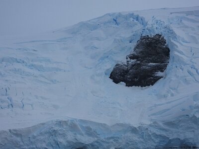 iceberg21 (214)