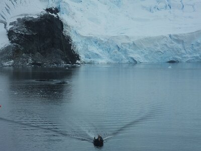 iceberg21 (215)