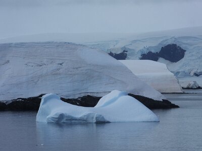 iceberg21 (219)