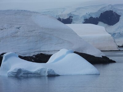 iceberg21 (220)