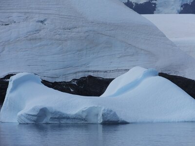 iceberg21 (221)