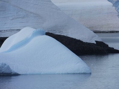iceberg21 (222)
