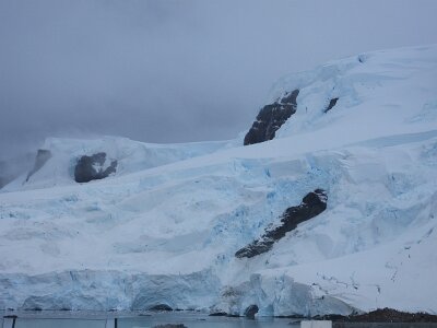 iceberg21 (223)