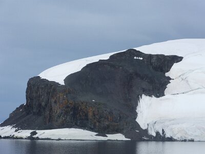 iceberg21 (224)