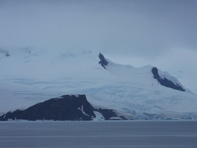 iceberg21 (225)