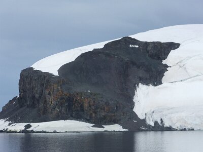 iceberg21 (226)