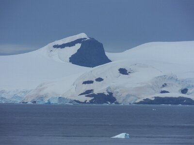 iceberg21 (227)