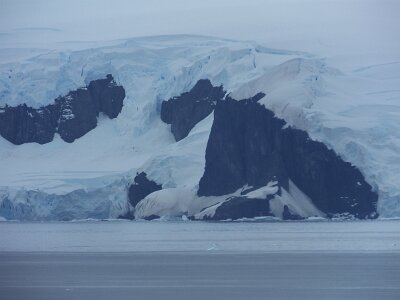 iceberg21 (228)
