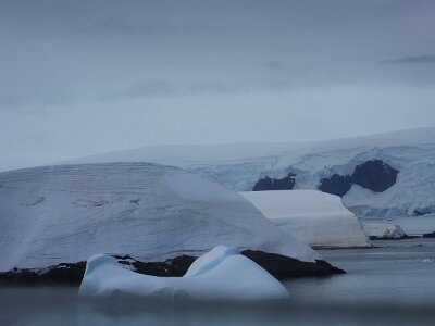iceberg21 (229)