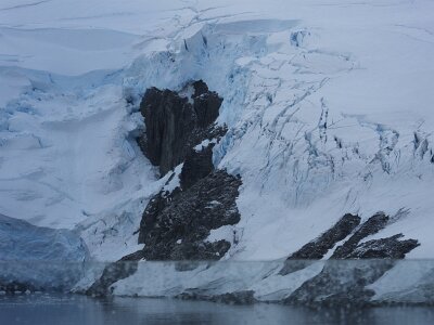 iceberg21 (230)