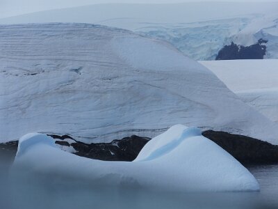 iceberg21 (231)