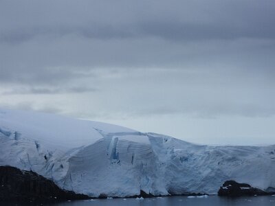 iceberg21 (232)