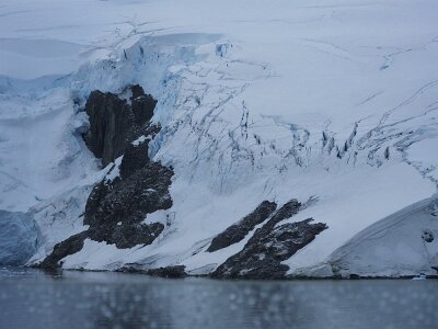 iceberg21 (233)