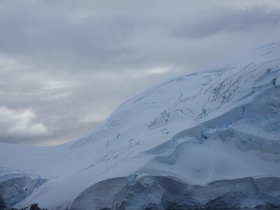 iceberg21 (234)