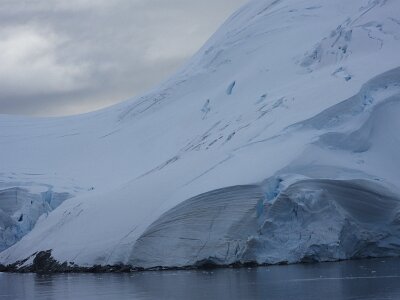 iceberg21 (235)
