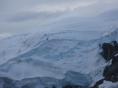 iceberg21 (236)