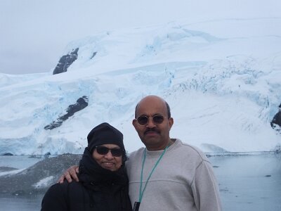 iceberg21 (237)