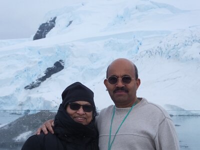 iceberg21 (238)
