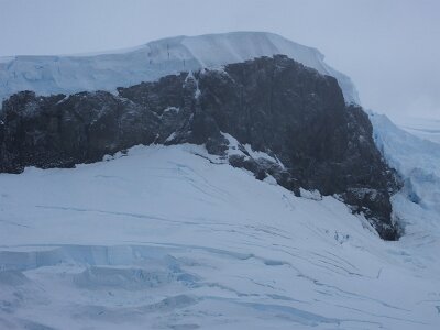 iceberg21 (241)