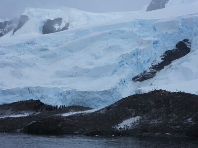 iceberg21 (242)